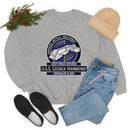 SG - USS GEORGE HAMMOND Sweatshirt
