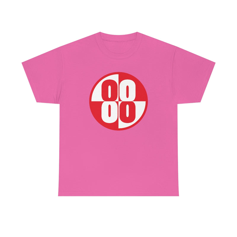 BB - 88 Tee
