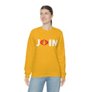 Cobra JOIN Sweatshirt