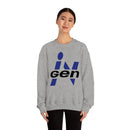 JP - In Gen Sweatshirt