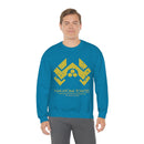 Nakatomi Towers Sweatshirt