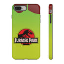JP Phone Case