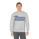 B5 - Zocolo Sweatshirt