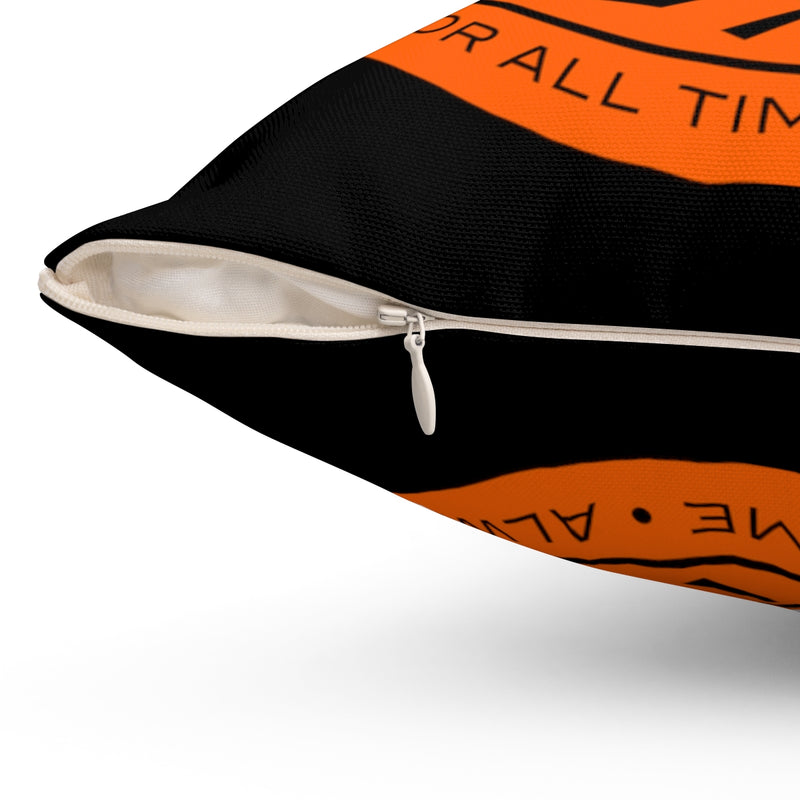 VARIANT Pillow