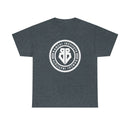 BB - Banzai Institute Tee