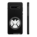 New SHIELD Phone Case