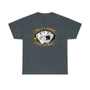 SAAB - Wildcards Squadron Tee