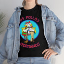 BB - Pollos Tee