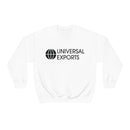 Universal Exports Sweatshirt