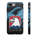 EFNY - USPF Phone Case