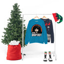SMDM - Bigfoot Sweatshirt