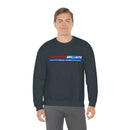 BB - Lavanderia Brilliante Sweatshirt