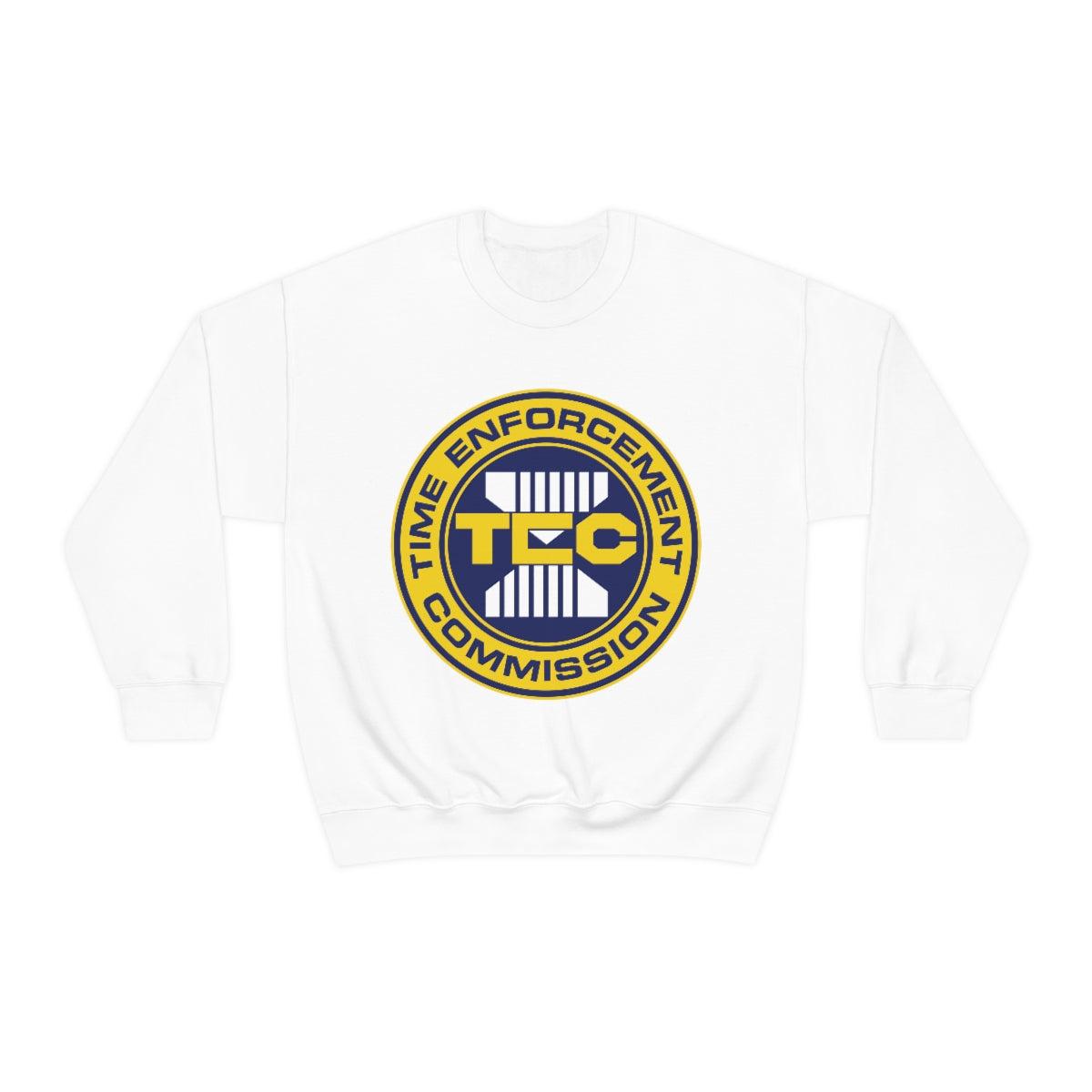 TEC Sweatshirt
