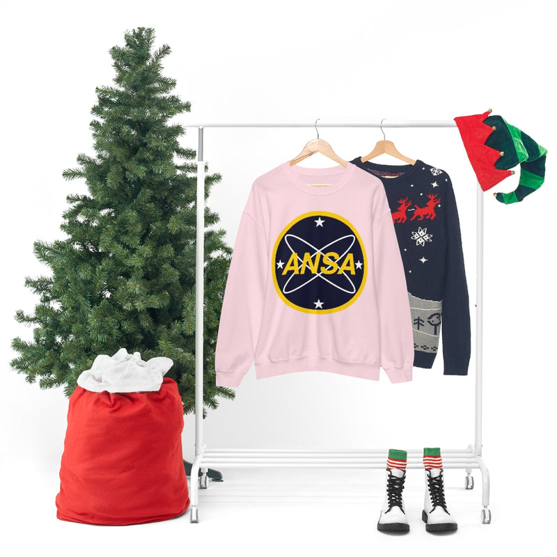POTA - ANSA Sweatshirt