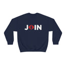 Cobra JOIN Sweatshirt