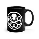 HYDRA Mug