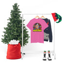 SMDM - Maskatron Tee