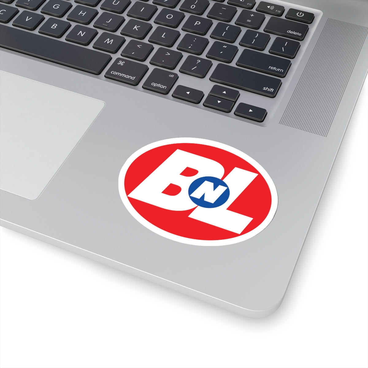 Buy N Large Stickers