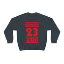 Network 23 Sweatshirt