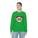 FF - Elves Sweatshirt