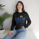 X-CON Sweatshirt