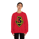 B4 Sweatshirt