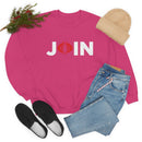 Cobra JOIN Sweatshirt