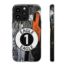 1999 - Eagle 1 Phone Case