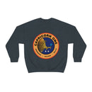 Capricorn Sweatshirt