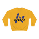 JP - In Gen Sweatshirt