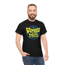 Voyage Tee