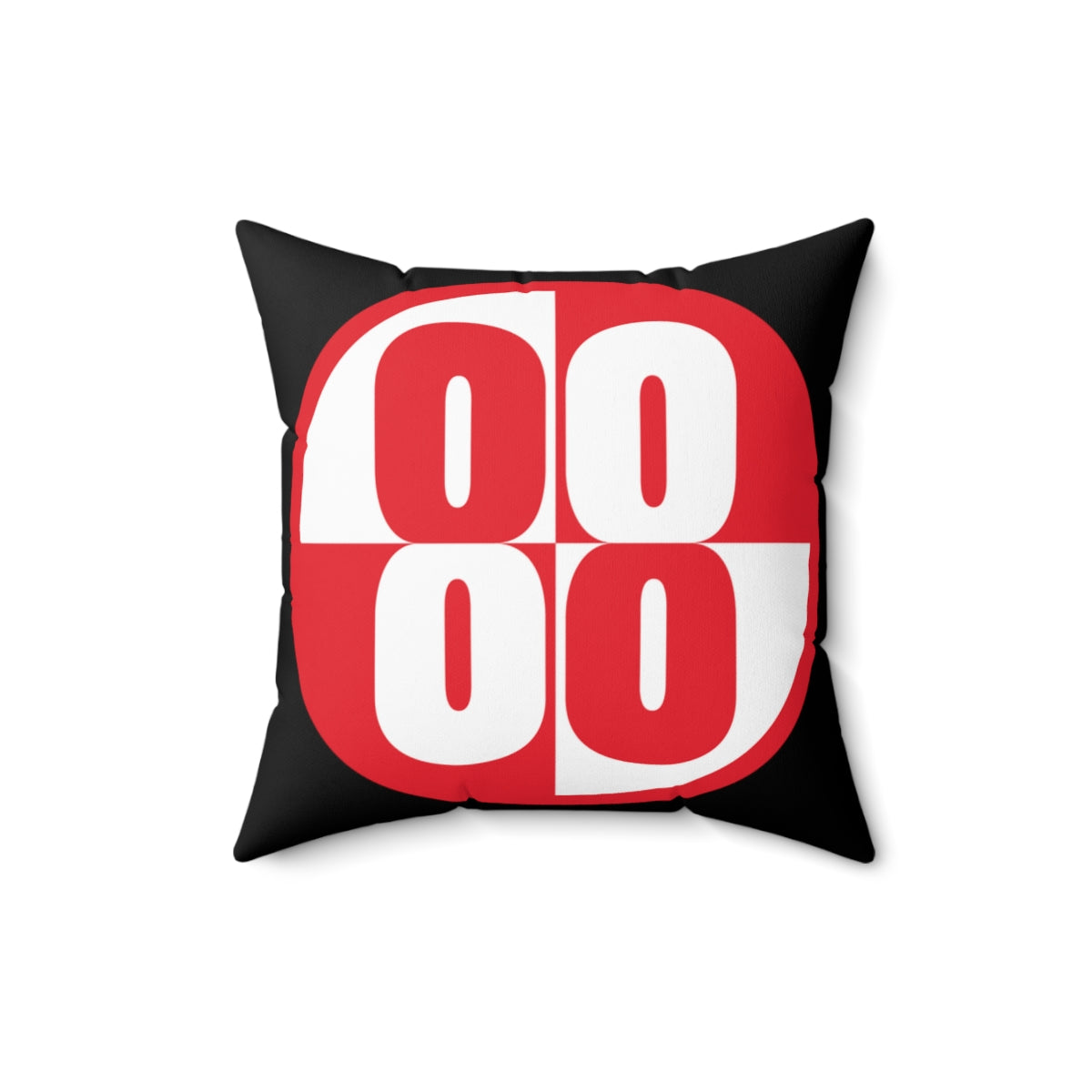 BB - 88 Pillow