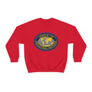 League of Industrial Nations Sweatshirt