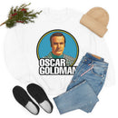 SMDM - Oscar Goldman Sweatshirt