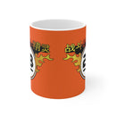 FF - Fighting Elves Mug