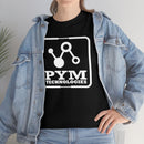 PYM Tech Tee