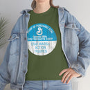General Mills Proof of Purchase Distressed Tee