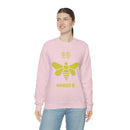 BB - Bee Sweatshirt