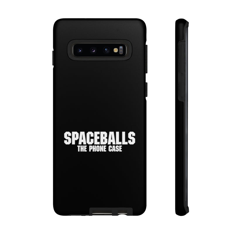 SB - The Phone Case