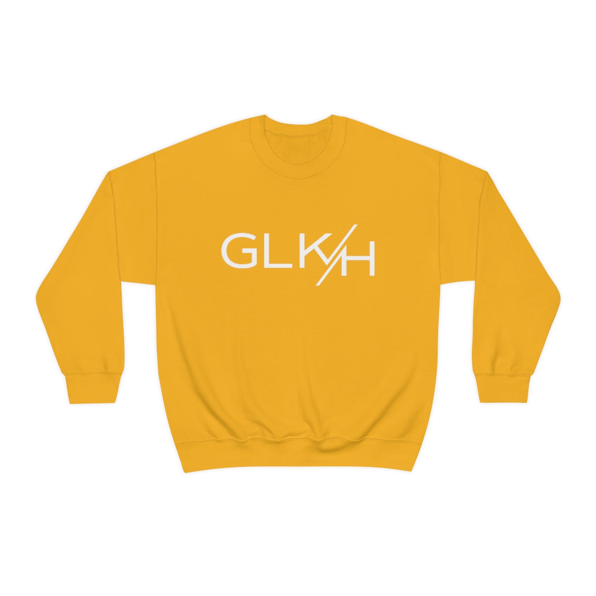 Green Lawyer Sweatshirt