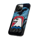 EFNY - USPF Phone Case
