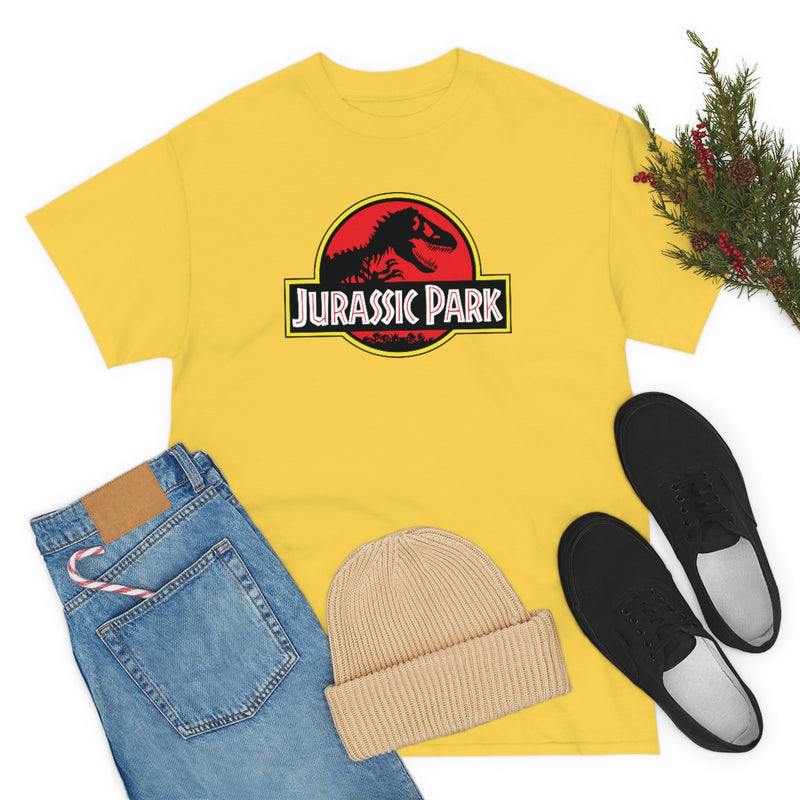 JP Tee
