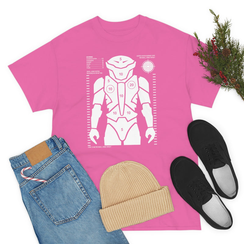 SAAB - Chig Tee