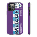 KABLOOIE Phone Case