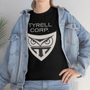 BR - TYRELL Tee