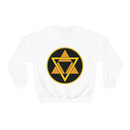 BG - Colonial Sweatshirt