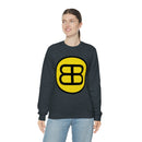 BB - Blue Blaze Irregulars Sweatshirt