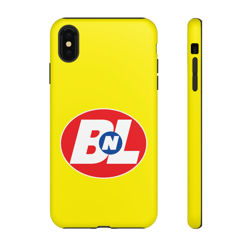 Buy N Large Phone Case