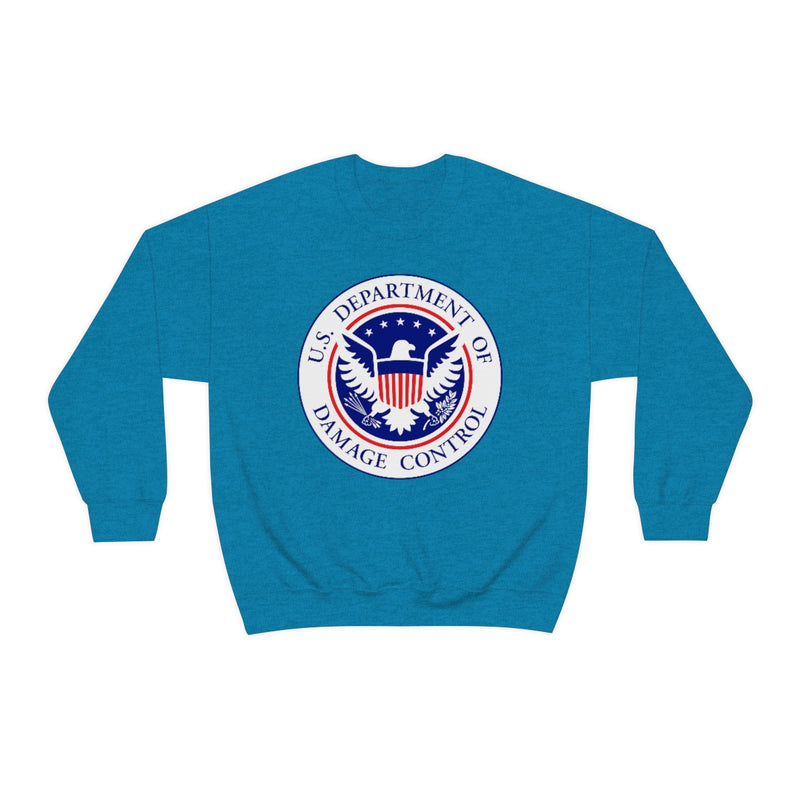 DODC Sweatshirt