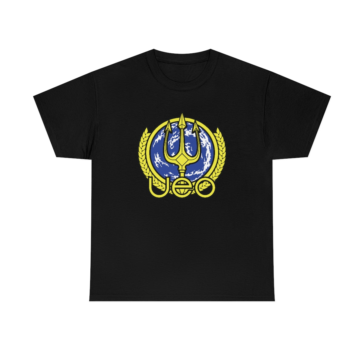 UEO Tee